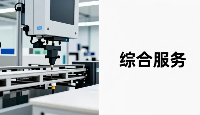 扬州如通网络科技有限公司