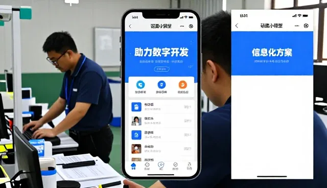 扬州如通网络科技有限公司SEO优化服务应用于新建楼盘案例介绍
