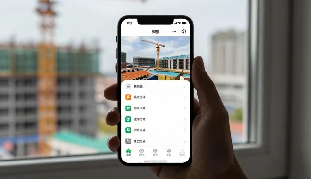 搜索引擎关键词布局选型与维护建议