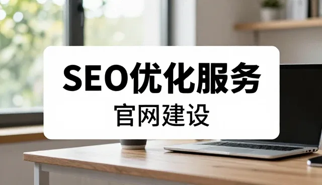 扬州如通网络科技有限公司小程序开发应用于实验室环境案例介绍