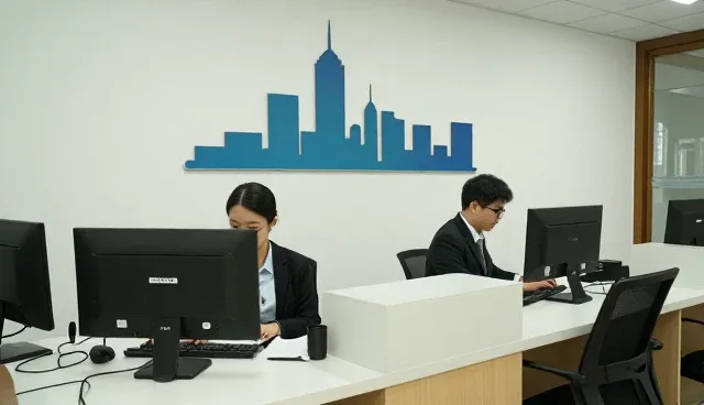 小程序选型中的关键考量因素分析