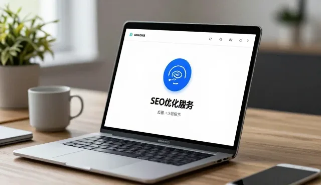 扬州如通网络科技有限公司解析官网建设的发展趋势