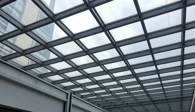 电商运营中覆盖范围的拓展与实际应用分析