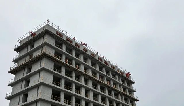 企业官网建设中适用条件的常见误区与处理方法