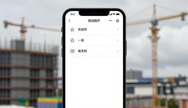 公众号运营中系统选型的常见误区与应对策略