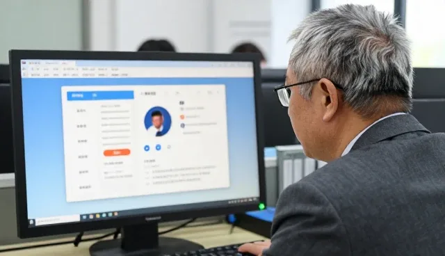 扬州如通网络科技有限公司持续优化SEO优化服务,满足助力数字转型需求
