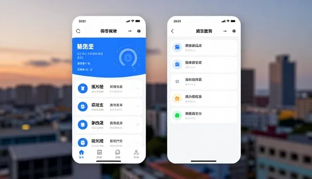 小程序运维中选型关注点及常见问题处理策略