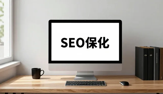 企业官网建设中小程序选型的三大关键考量