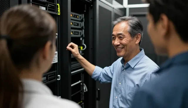 微信小程序开发中常见问题及维护建议