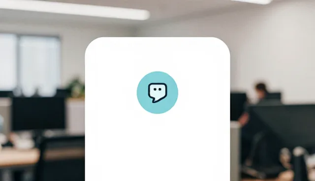 网络稳定性对公众号开发的影响分析