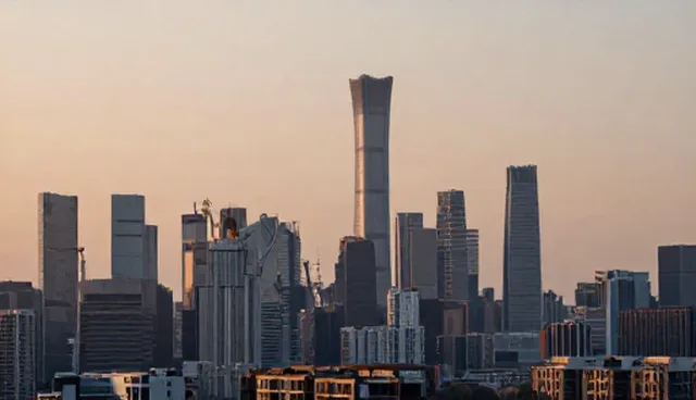 企业官网定制开发中条件适用对流量提升的影响